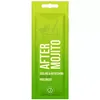 7suns After Mojito Balsamo Doposole Rinfrescante Fissatore Anteprima dell’immagine prodotto 1