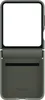 Samsung Galaxy Z Flip5 512GB Graphite Produktbild-Vorschau 66