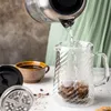 Klausberg Cafetière et théière 350 ml KB7762 Voir les images du produit 4