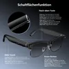 Sonnenbrille 2026 Neue BV200 KI-Kamera-Brille, AI Glasses, Produktbild-Vorschau 15