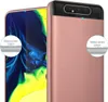 Cadorabo Schutzhülle für Samsung Galaxy A80 / A90 4G Hülle Produktbild-Vorschau 5
