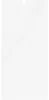 PanzerGlass ® Displayschutz Samsung Galaxy S25 Ultra | Produktbild-Vorschau 8