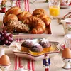 Villeroy & Boch Winter Bakery Delight Coupe en étoile Voir les images du produit 9