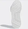 Adidas NMD_R1 BD7741 Schuhe mit Boost-Zwischensohle und Produktbild-Vorschau 6