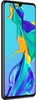 Huawei P30, modelo Dual SIM, color: negro Vista previa de la imagen del producto 17