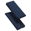 Samsung Galaxy A51 Hülle - Kunstleder - Dux Ducis Produktbild-Vorschau 7
