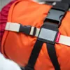 Nosič zavazadel KLICKfix Vario Rack Sport, montáž na Náhled obrázku produktu 3