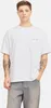 Jack & Jones T-Shirt ISLINGTON Kurzarmshirt Produktbild-Vorschau 7