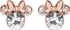 Disney Disney ES00003PRWL.CS Ohrringe Ohrstecker Damen Produktbild-Vorschau 2