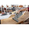 Kärcher WVP 10 Produktbild-Vorschau 6
