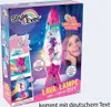Do It Yourself Lava Lamp Produktbild-Vorschau 3