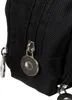 Dreifach faltbares Federmäppchen - schwarz Maaleo 24476 Produktbild-Vorschau 8