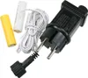 Lumineo Batterie-Ersatz 2 x AA, Batterie Eliminator Produktbild-Vorschau 17