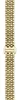 Tissot T0580093303100, horloge, damesmodel, roestvrij Productafbeelding-voorbeeld 4