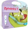 Albi Kouzelné čtení - Zpívánky 1 Produktbild-Vorschau 1