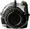 Bissell 37252 SpotClean Pet Pro Plus  Appareil de nettoyage Voir les images du produit 3