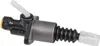 A.B.S. 41181 Kupplungsgeberzylinder für VW PASSAT Variant Produktbild-Vorschau 1