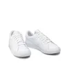 Nike Mächen Sneaker, weiß(weiß), Gr. 381/2 Produktbild-Vorschau 12