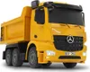 Jamara Muldenkipper Mercedes Arocs 1:26 2,4GHz ,405108 Produktbild-Vorschau 11