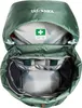TATONKA zaino zaino Yukon 50+10 50L Sage Green verde bosco Anteprima dell’immagine prodotto 5