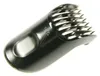 Braun pettine 1-10mm rasoio 5517 5542 BeardTrimmer 3 5 7 Anteprima dell’immagine prodotto 3