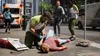 Bigben Interactive Ambulance Life: A Paramedic Simulator, Podgląd zdjęcia produktu 3