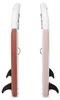 Aufblasbares SUP-Board für Kinder, 215 cm, mit Paddel - Produktbild-Vorschau 8