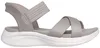 Ultra Flex 3.0 Sandal Nev Produktbild-Vorschau 7