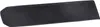 Remington S6505, Žehlička na vlasy, Teplé, 150 °C, 230 °C, Náhled obrázku produktu 14