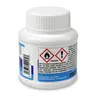 SET> Fermit PVC-Kleber blau + Reiniger je 125 ml Produktbild-Vorschau 6