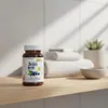 Espara Heidelbeere Kapseln mit Lutein und Lycopin für die Produktbild-Vorschau 3