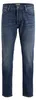 JACK & JONES Jjimike Jjoriginal St 552 Noos – Größe 32W / Produktbild-Vorschau 1