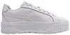Puma Karmen Ii L Biały Podgląd zdjęcia produktu 8