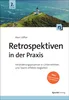 Retrospektiven in der Praxis Produktbild-Vorschau 1