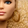 Barbie Signature JJX26, Fashionpopp, Vrouwen, 6 jaar, Productafbeelding-voorbeeld 11