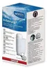 Saeco waterfilter BRITA INTENZA+ CA6702/00, wit Productafbeelding-voorbeeld 27