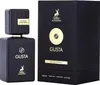 Maison Alhambra Gusta eau de parfum unisexe 100 ml Voir les images du produit 2