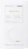 Korres White Tea Eau De Toilette 50ml Voir les images du produit 4