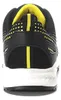 Sicherheitshalbschuh JORAN BOA® yellow Low ESD S3L, Gr. 43 Produktbild-Vorschau 4