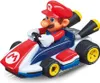 Carrera FIRST Nintendo Mario Kart 2,4 m 20063026 Náhľad obrázku produktu 12