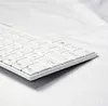 LogiLink Desktop Set, bezdrôtový, 32 dvojcestných kanálov, Náhľad obrázku produktu 11