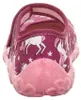 Pantofole Superfit rosse, taglia 29 Anteprima dell’immagine prodotto 3