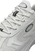 FILA Herren Sneaker FFM0462-13033 Farbe: Weiß Größe: 43 Produktbild-Vorschau 8