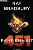 Fahrenheit 451 Anteprima dell’immagine prodotto 2