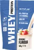Activlab Whey Protein 500g, hoher Proteingehalt, basierend Produktbild-Vorschau 1