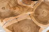 riess-ambiente Massivholz Beistelltisch DRIFTWOOD 60cm Produktbild-Vorschau 13