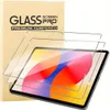 2X Schutzglas für Huawei MatePad SE 11 Zoll Display Produktbild-Vorschau 1