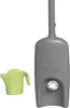 Smoby 810924, Plast, Zelená, Šedá Náhľad obrázku produktu 7