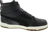Puma RBD GAME WTR Herren Sneaker Winterschuhe Schuhe Produktbild-Vorschau 43