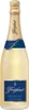 Freixenet Carta Nevada extra trocken | 11,5 % vol | 0,75 l Produktbild-Vorschau 3